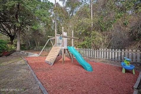 2541 Reagan Lakes Lane Jacksonville FL 32221