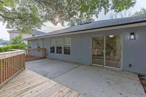 2541 Reagan Lakes Lane Jacksonville FL 32221