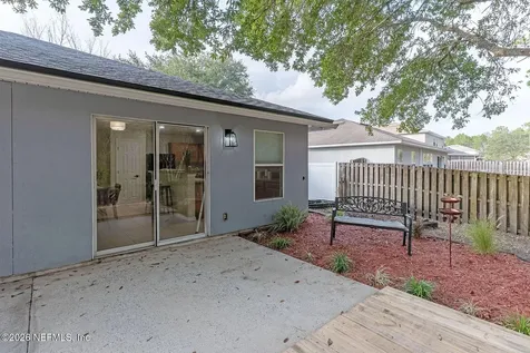 2541 Reagan Lakes Lane Jacksonville FL 32221