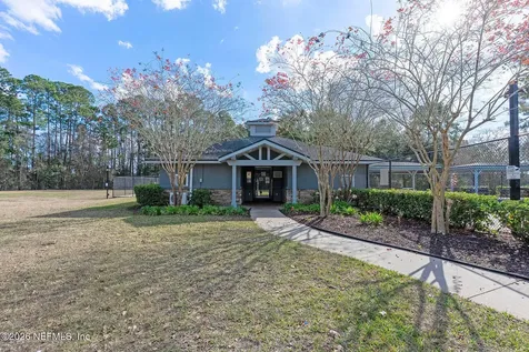 2541 Reagan Lakes Lane Jacksonville FL 32221