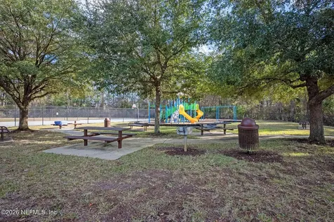 2541 Reagan Lakes Lane Jacksonville FL 32221