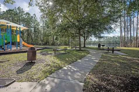 2541 Reagan Lakes Lane Jacksonville FL 32221