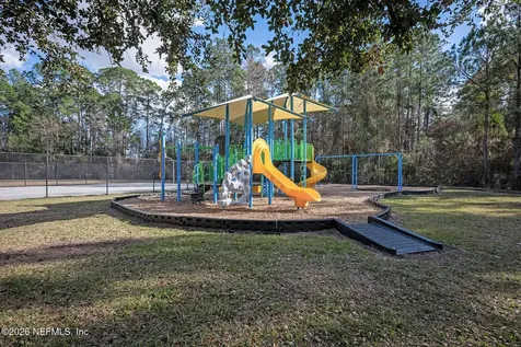 2541 Reagan Lakes Lane Jacksonville FL 32221