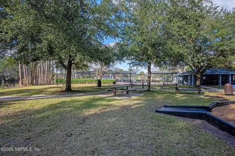 2541 Reagan Lakes Lane Jacksonville FL 32221
