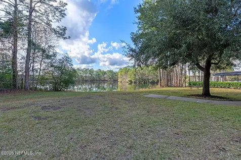 2541 Reagan Lakes Lane Jacksonville FL 32221