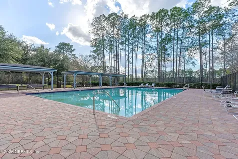 2541 Reagan Lakes Lane Jacksonville FL 32221