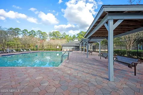 2541 Reagan Lakes Lane Jacksonville FL 32221