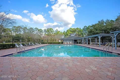 2541 Reagan Lakes Lane Jacksonville FL 32221