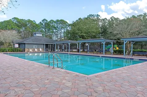 2541 Reagan Lakes Lane Jacksonville FL 32221