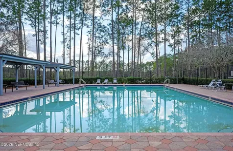 2541 Reagan Lakes Lane Jacksonville FL 32221