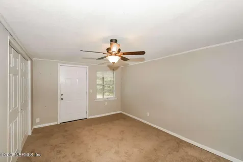 1480 Stimson Street Jacksonville FL 32205