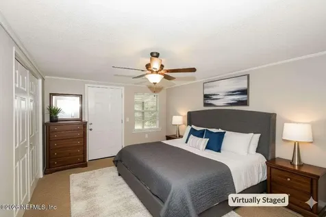 1480 Stimson Street Jacksonville FL 32205