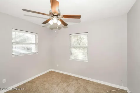 1480 Stimson Street Jacksonville FL 32205