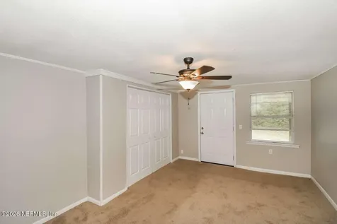 1480 Stimson Street Jacksonville FL 32205