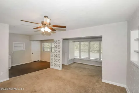 1480 Stimson Street Jacksonville FL 32205