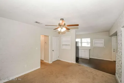 1480 Stimson Street Jacksonville FL 32205