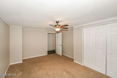 1480 Stimson Street Jacksonville FL 32205