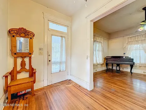 2224 Dellwood Avenue Jacksonville FL 32204