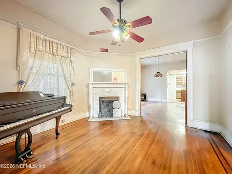 2224 Dellwood Avenue Jacksonville FL 32204