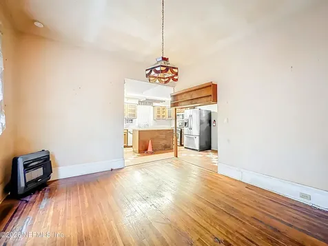 2224 Dellwood Avenue Jacksonville FL 32204