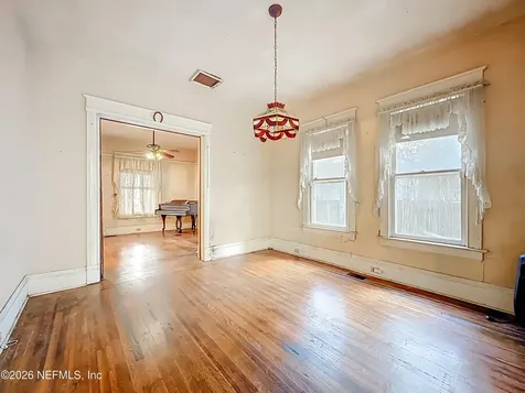 2224 Dellwood Avenue Jacksonville FL 32204