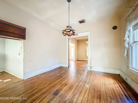 2224 Dellwood Avenue Jacksonville FL 32204