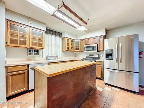 2224 Dellwood Avenue Jacksonville FL 32204
