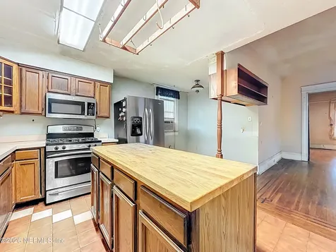 2224 Dellwood Avenue Jacksonville FL 32204