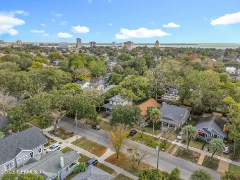 2224 Dellwood Avenue Jacksonville FL 32204