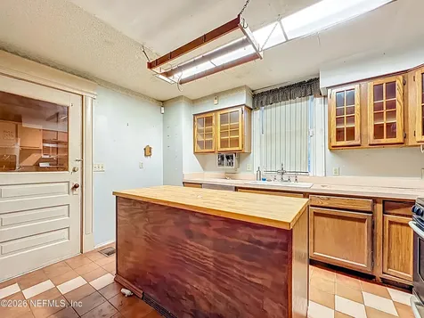 2224 Dellwood Avenue Jacksonville FL 32204