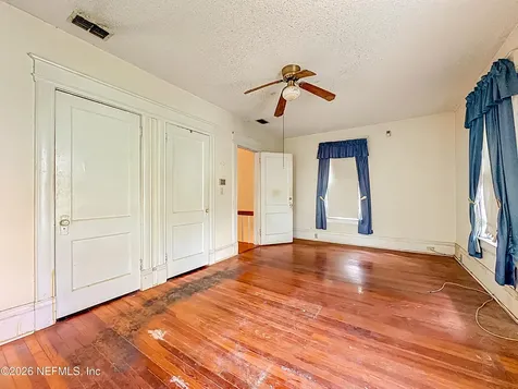 2224 Dellwood Avenue Jacksonville FL 32204