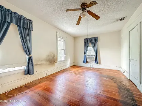 2224 Dellwood Avenue Jacksonville FL 32204