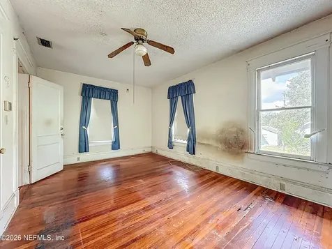 2224 Dellwood Avenue Jacksonville FL 32204