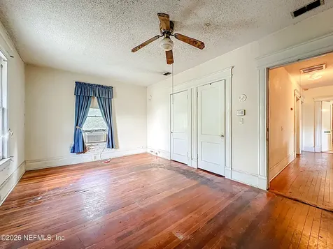 2224 Dellwood Avenue Jacksonville FL 32204
