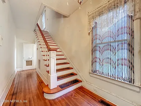 2224 Dellwood Avenue Jacksonville FL 32204
