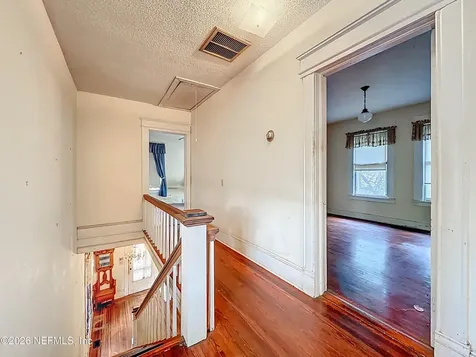 2224 Dellwood Avenue Jacksonville FL 32204