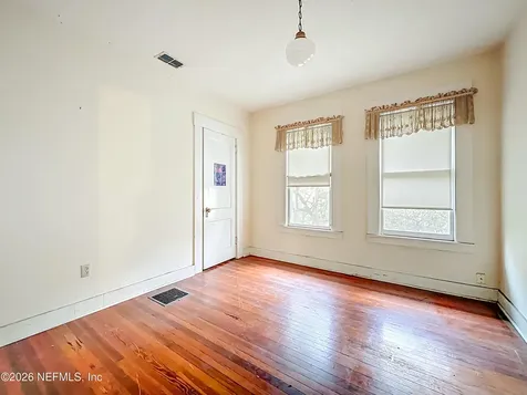 2224 Dellwood Avenue Jacksonville FL 32204