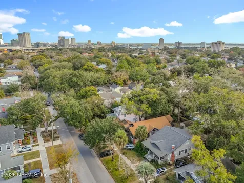 2224 Dellwood Avenue Jacksonville FL 32204