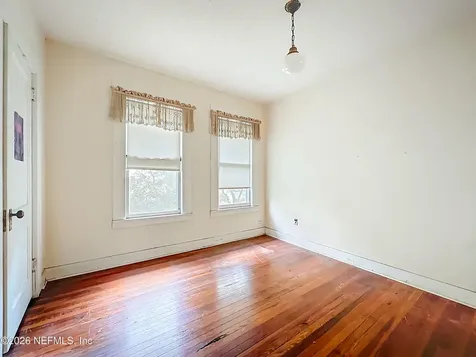 2224 Dellwood Avenue Jacksonville FL 32204