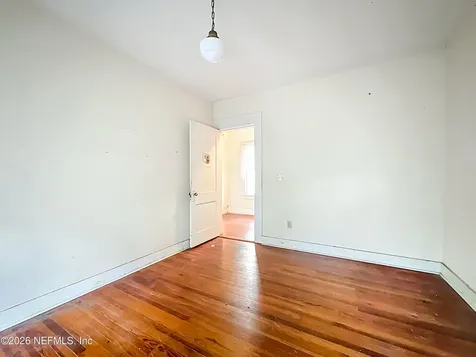 2224 Dellwood Avenue Jacksonville FL 32204