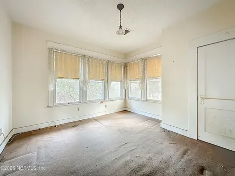 2224 Dellwood Avenue Jacksonville FL 32204