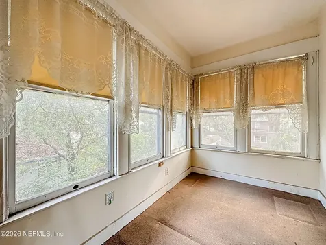 2224 Dellwood Avenue Jacksonville FL 32204