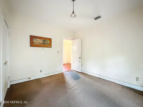 2224 Dellwood Avenue Jacksonville FL 32204