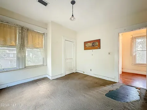 2224 Dellwood Avenue Jacksonville FL 32204