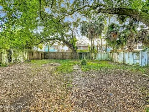 2224 Dellwood Avenue Jacksonville FL 32204