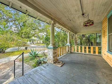 2224 Dellwood Avenue Jacksonville FL 32204