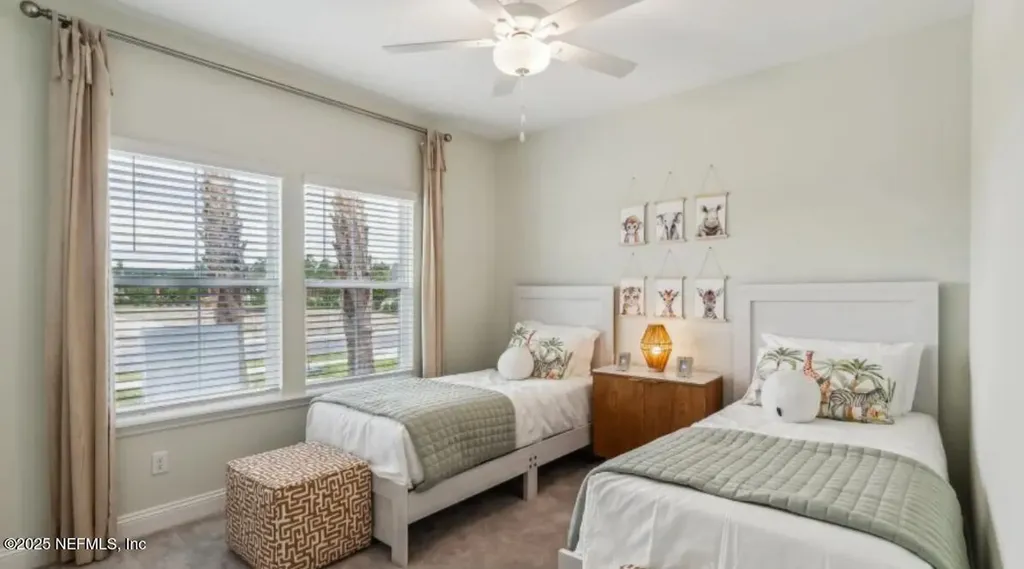 554 Grand Traverse Circle St. Augustine FL 32092