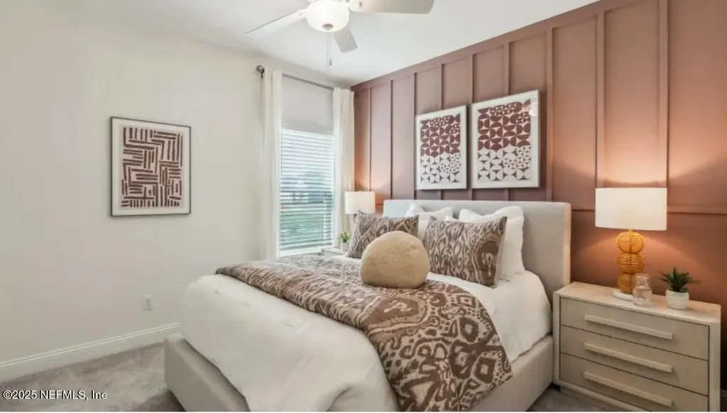 554 Grand Traverse Circle St. Augustine FL 32092