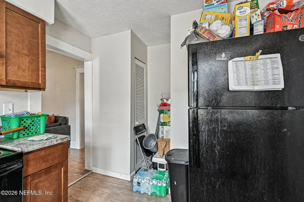 2284 Orchard Street Jacksonville FL 32209