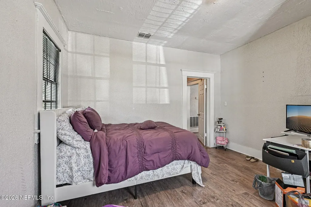 2284 Orchard Street Jacksonville FL 32209